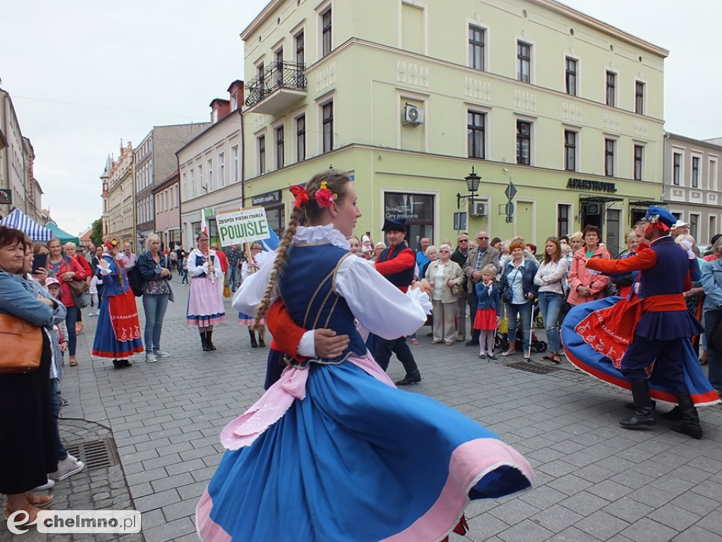 Wspomnienie z Jamarku Jaszczurczego. Relacja ChDK