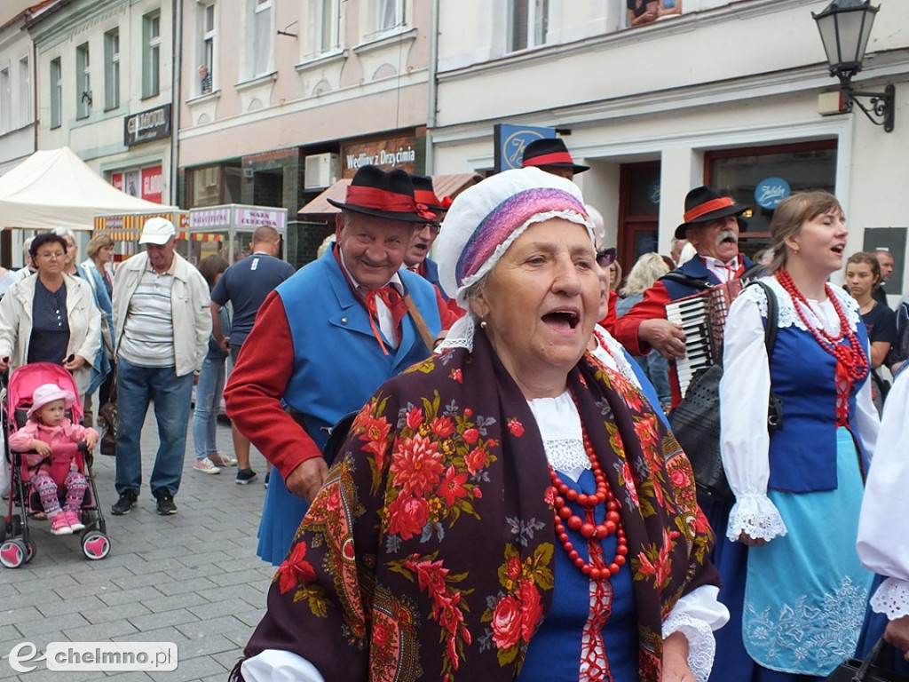 Wspomnienie z Jamarku Jaszczurczego. Relacja ChDK