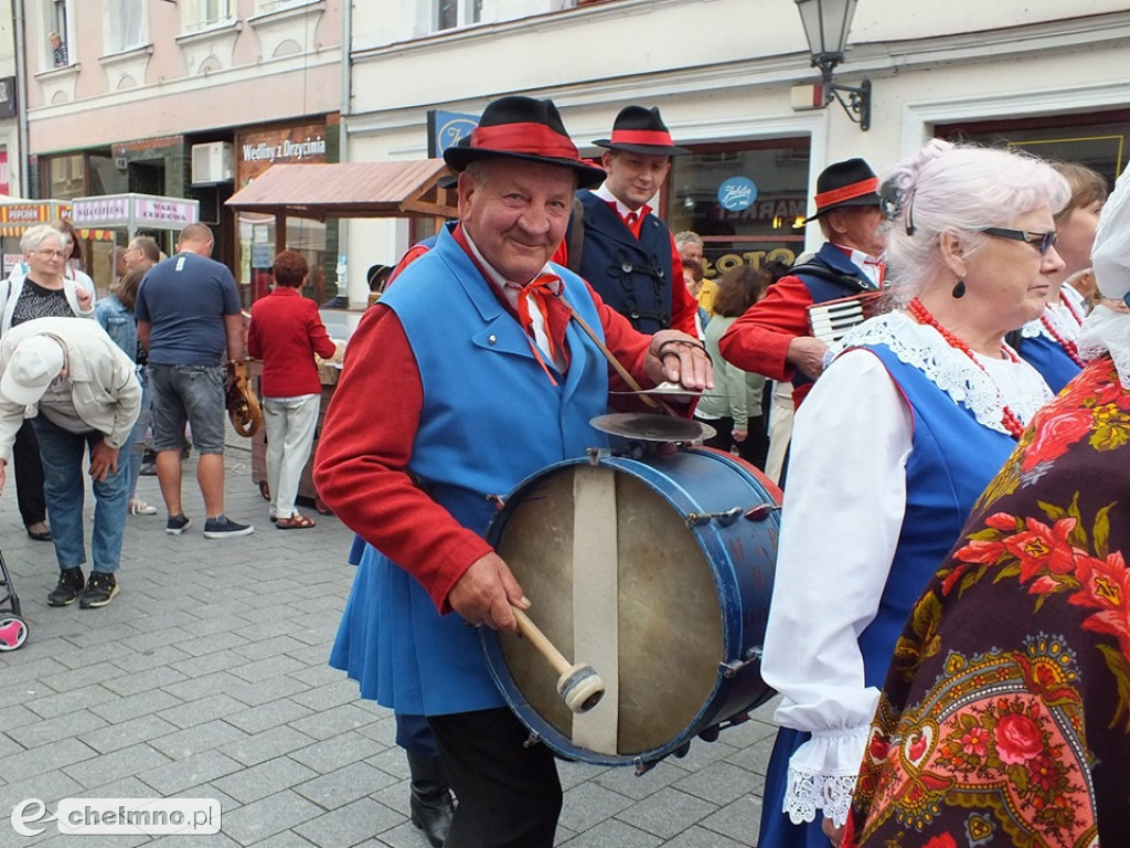 Wspomnienie z Jamarku Jaszczurczego. Relacja ChDK