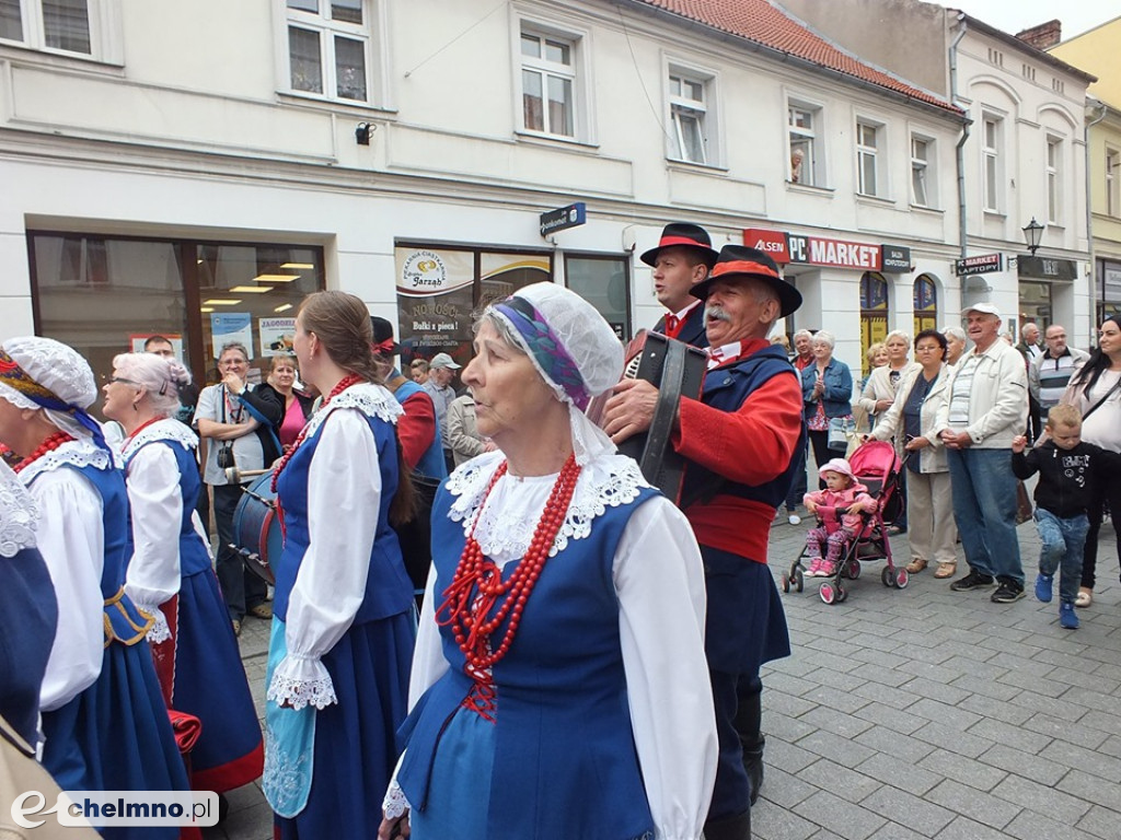 Wspomnienie z Jamarku Jaszczurczego. Relacja ChDK