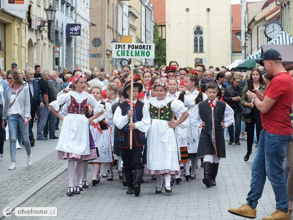 Wspomnienie z Jamarku Jaszczurczego. Relacja ChDK