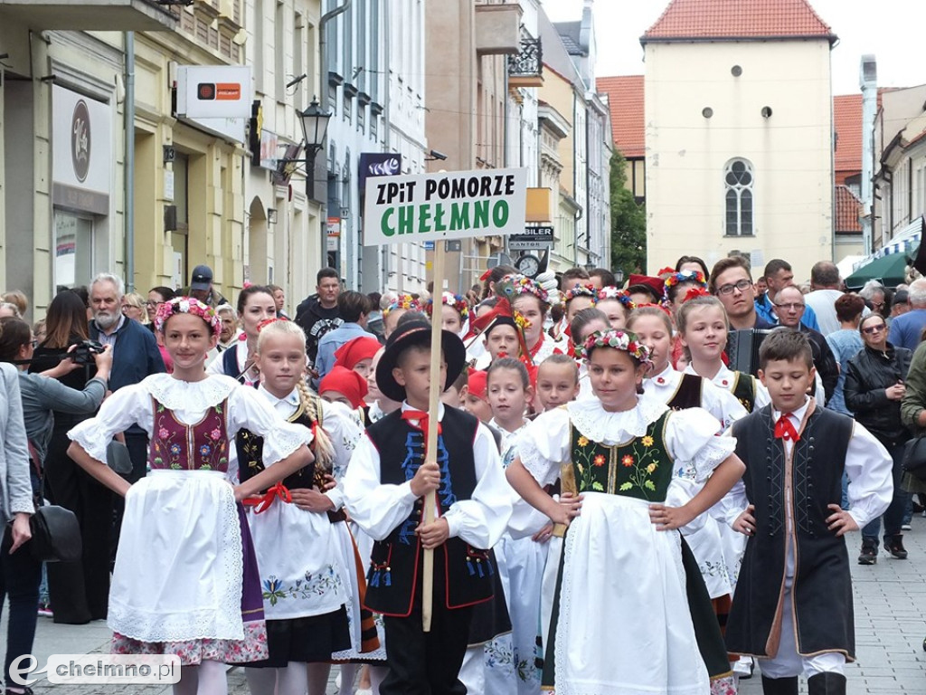 Wspomnienie z Jamarku Jaszczurczego. Relacja ChDK