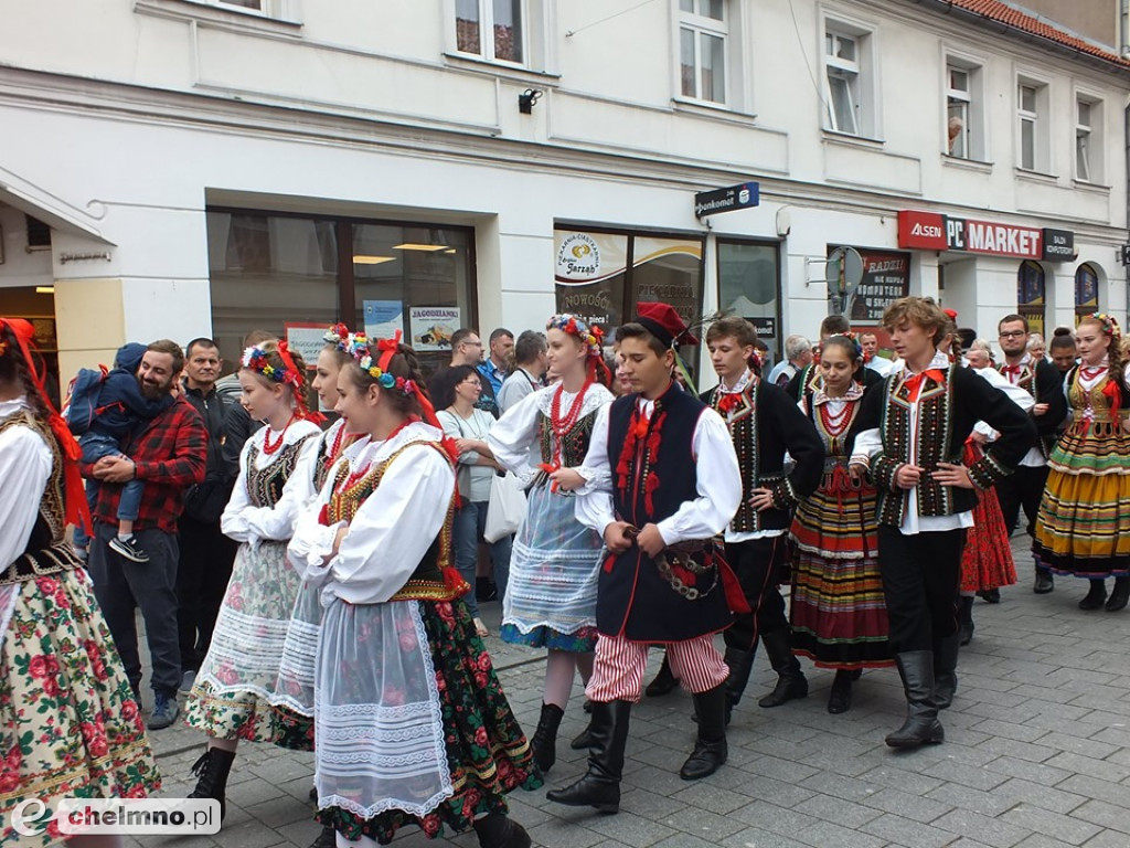 Wspomnienie z Jamarku Jaszczurczego. Relacja ChDK