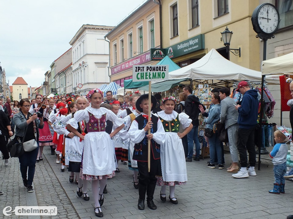 Wspomnienie z Jamarku Jaszczurczego. Relacja ChDK