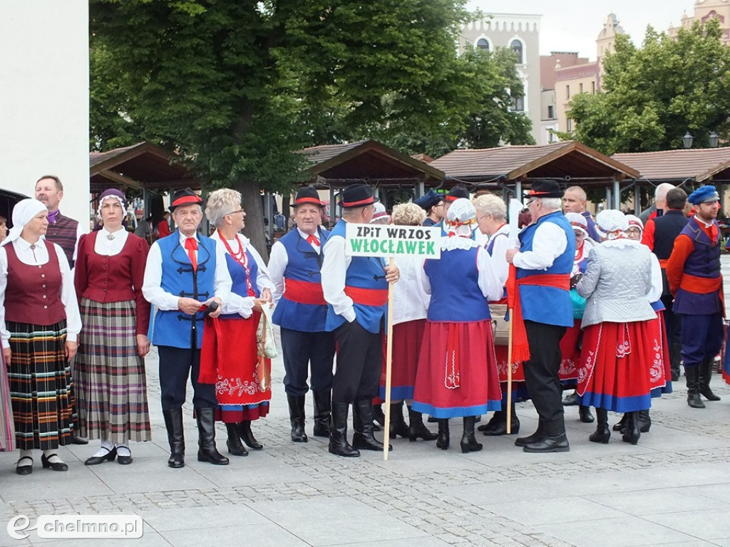 Wspomnienie z Jamarku Jaszczurczego. Relacja ChDK