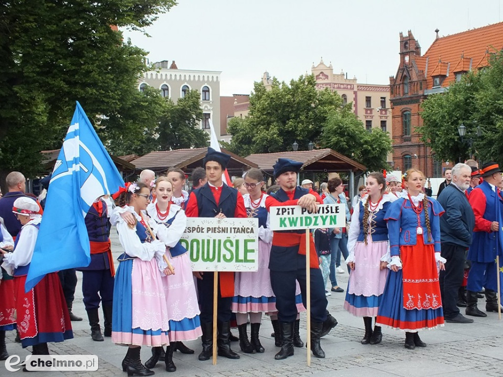 Wspomnienie z Jamarku Jaszczurczego. Relacja ChDK