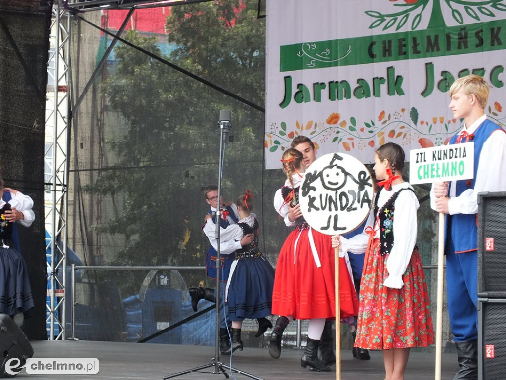 Wspomnienie z Jamarku Jaszczurczego. Relacja ChDK