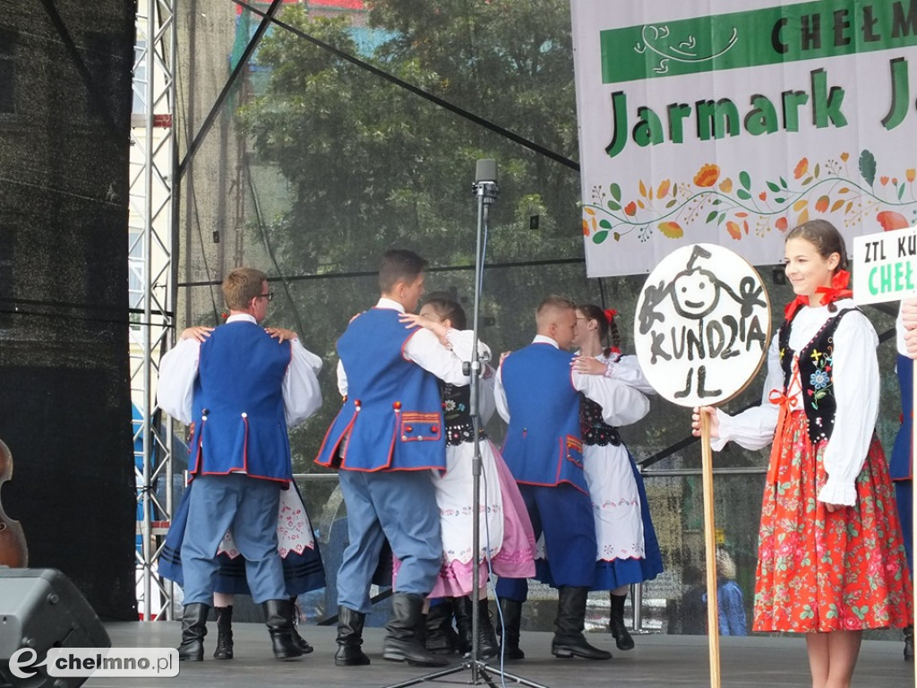 Wspomnienie z Jamarku Jaszczurczego. Relacja ChDK