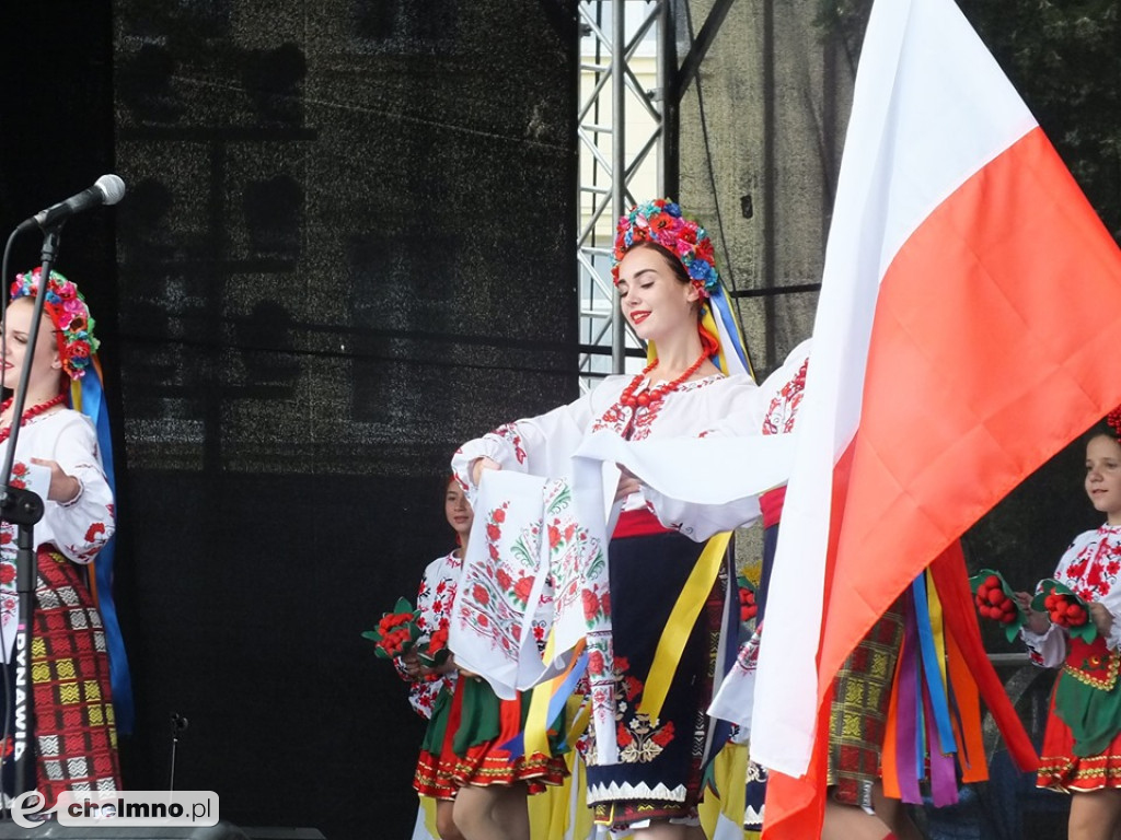 Wspomnienie z Jamarku Jaszczurczego. Relacja ChDK