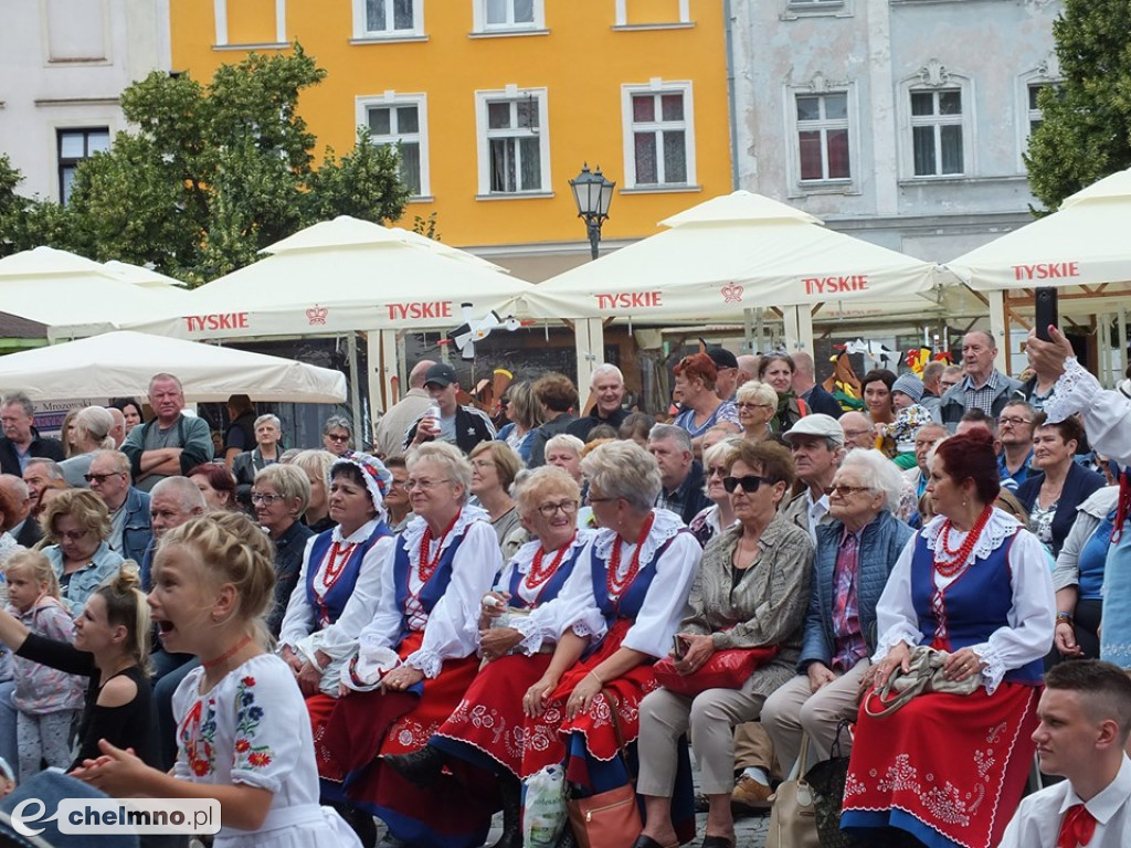 Wspomnienie z Jamarku Jaszczurczego. Relacja ChDK