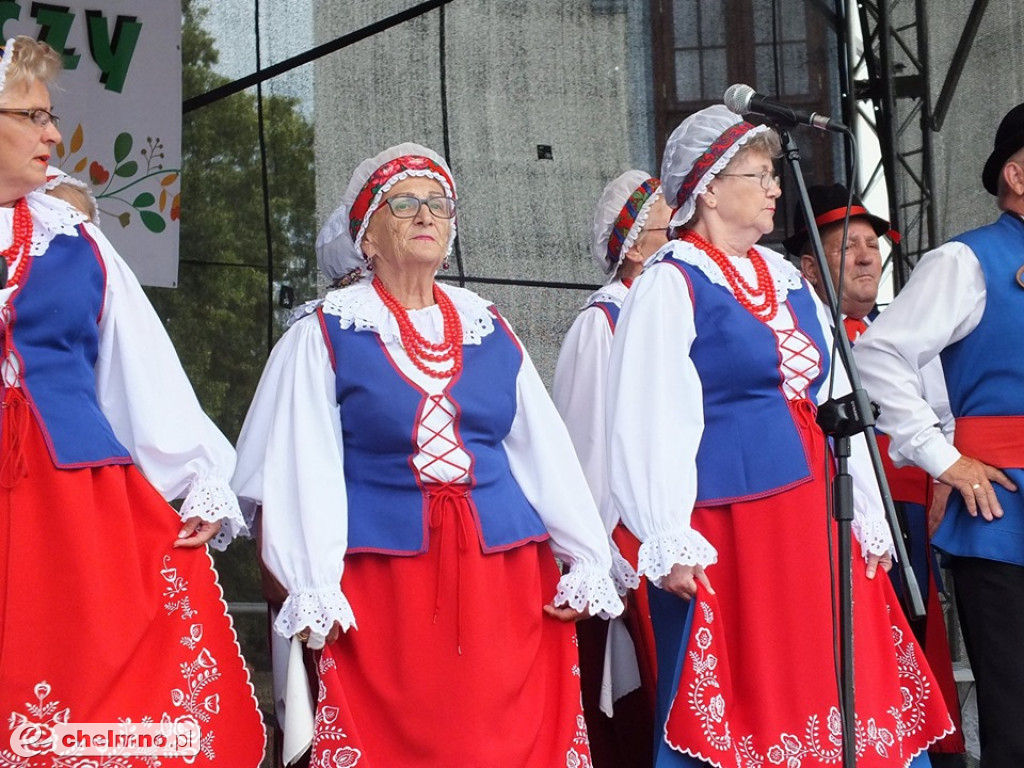 Wspomnienie z Jamarku Jaszczurczego. Relacja ChDK