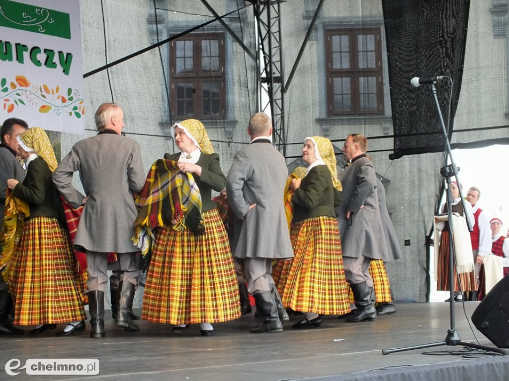 Wspomnienie z Jamarku Jaszczurczego. Relacja ChDK