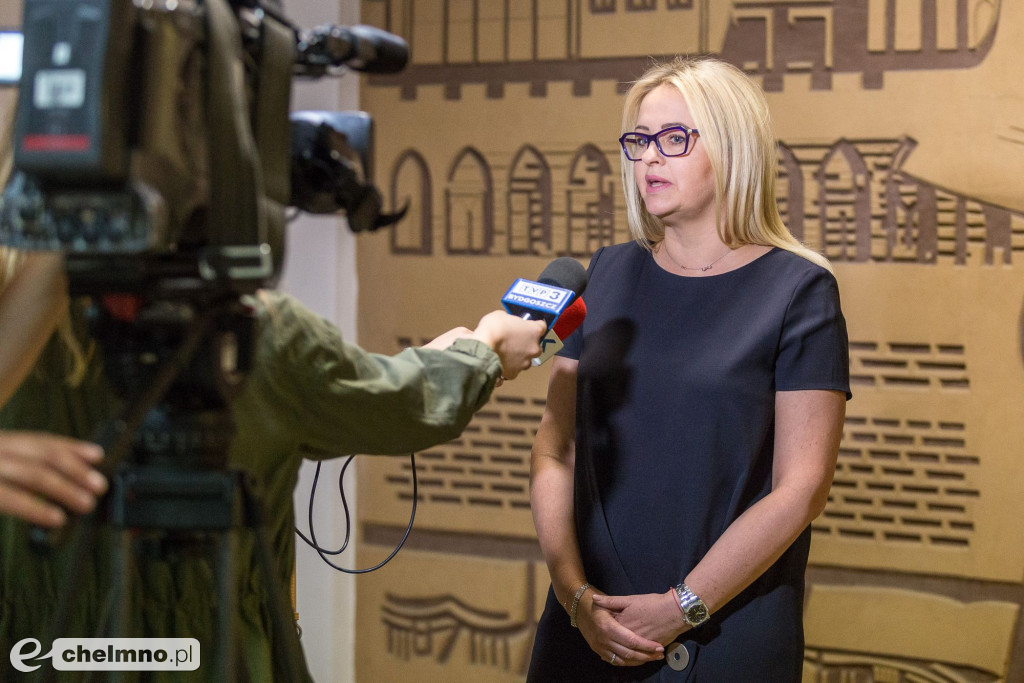 PROW: wiejski biznes, kultura rekreacja