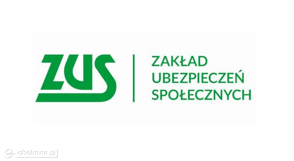 Poprawa warunków pracy w ECWM