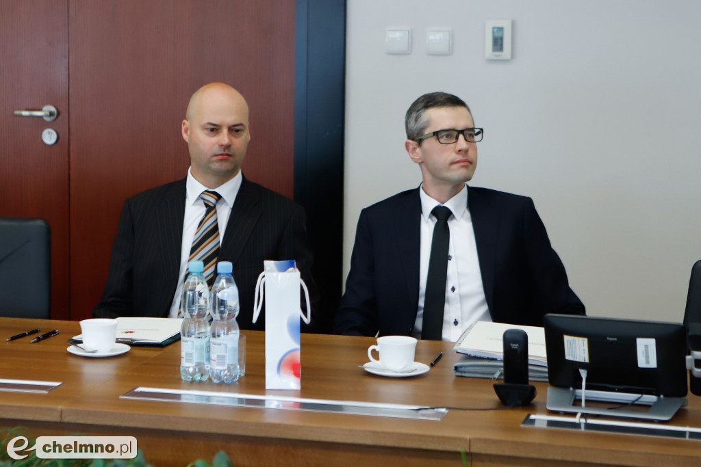 Powstała rada upamiętniająca solidarność rolników