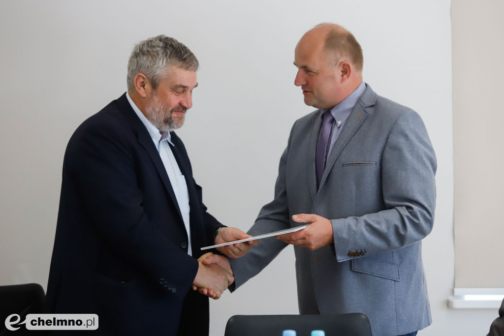 Powstała rada upamiętniająca solidarność rolników