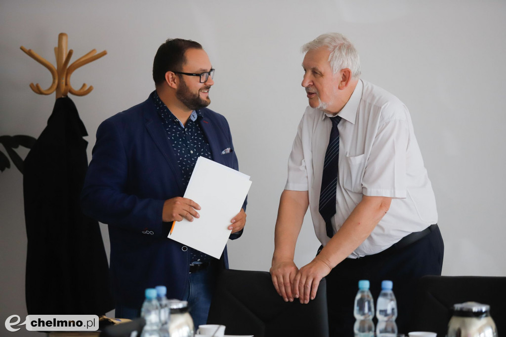 Powstała rada upamiętniająca solidarność rolników