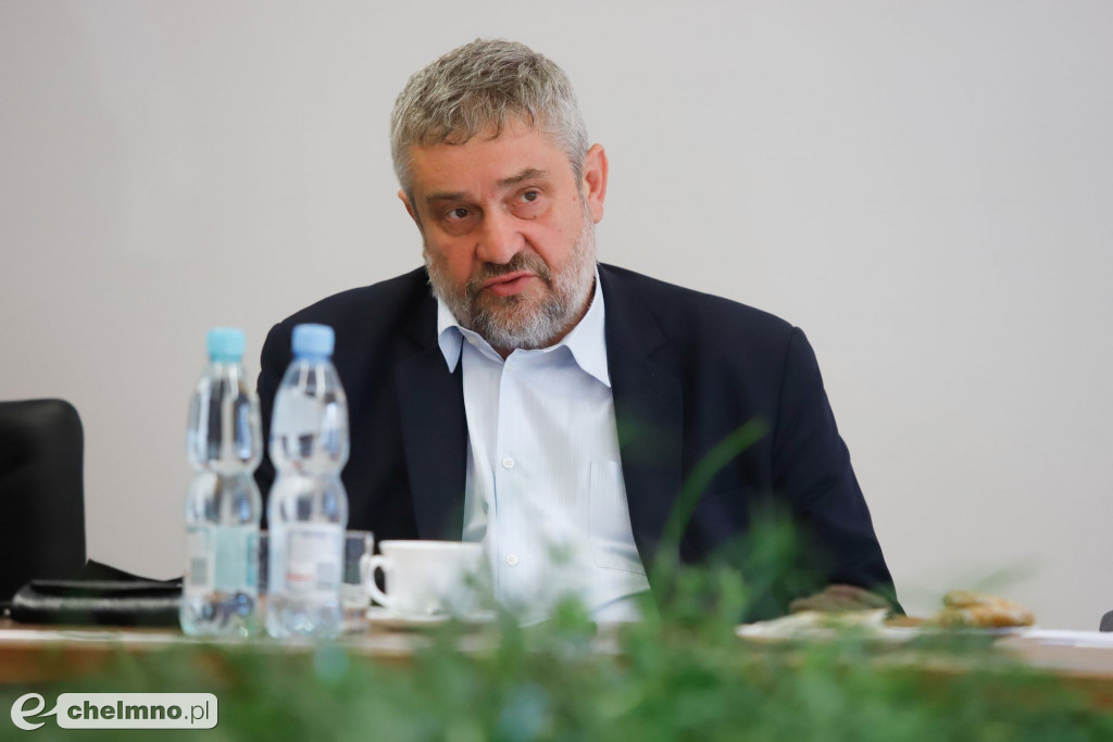 Powstała rada upamiętniająca solidarność rolników
