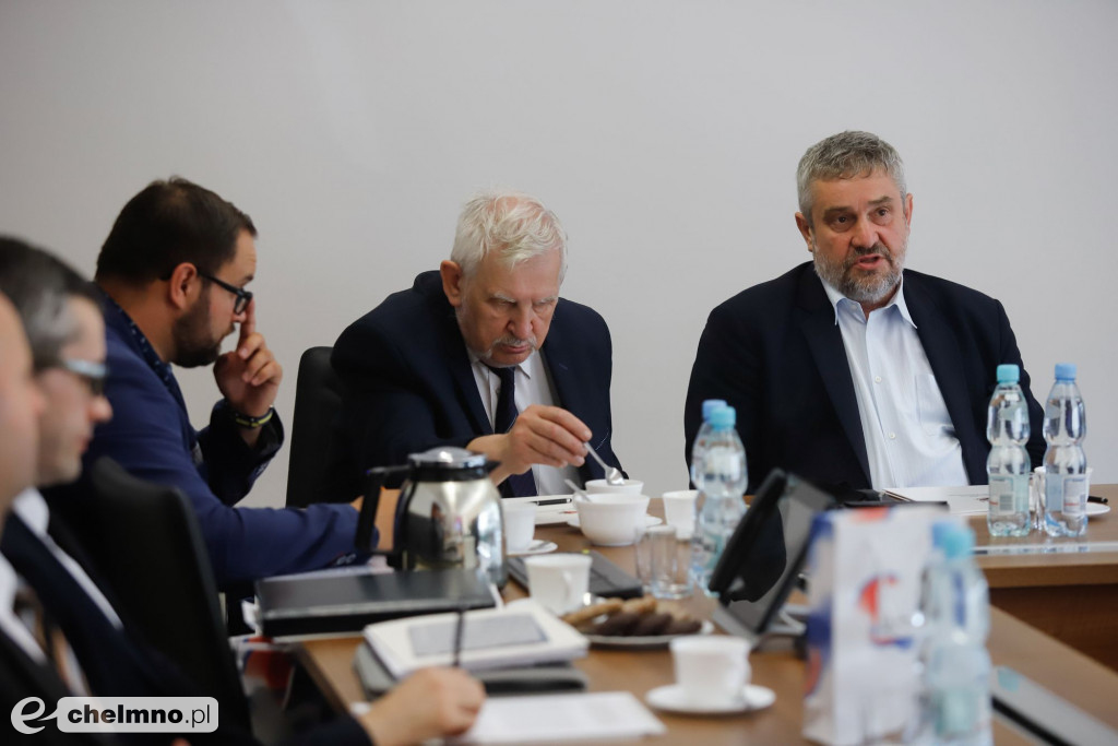 Powstała rada upamiętniająca solidarność rolników