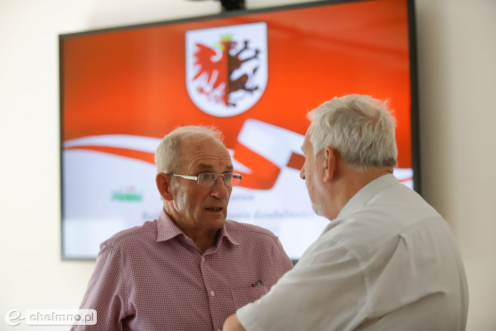 Powstała rada upamiętniająca solidarność rolników