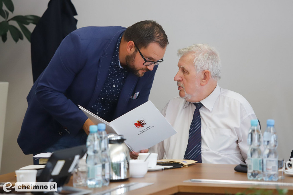Powstała rada upamiętniająca solidarność rolników
