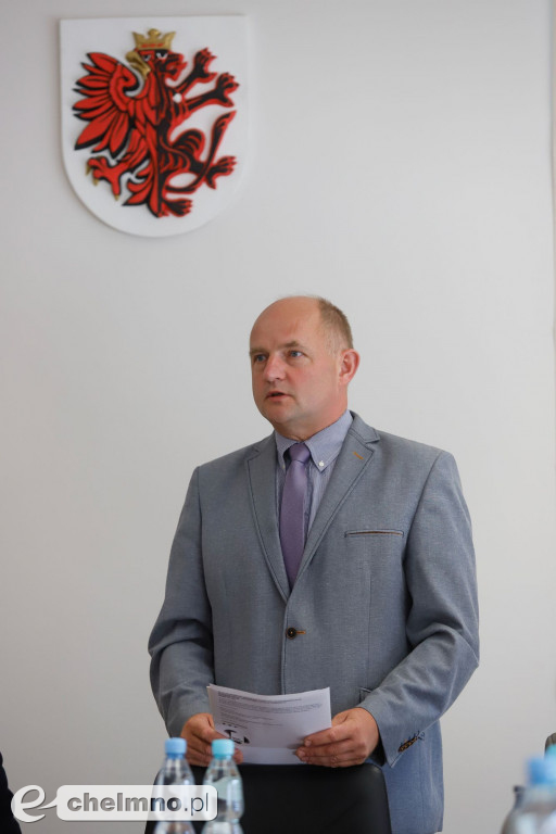 Powstała rada upamiętniająca solidarność rolników