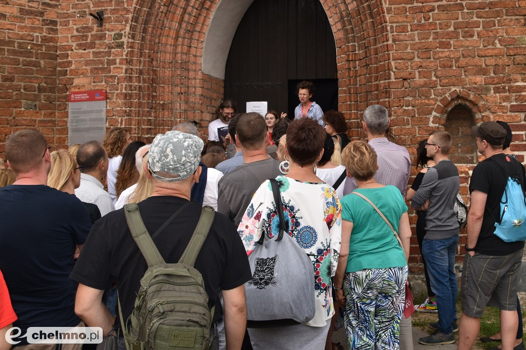 Teatr DELIKATES: sztuka o życiu bez marzeń