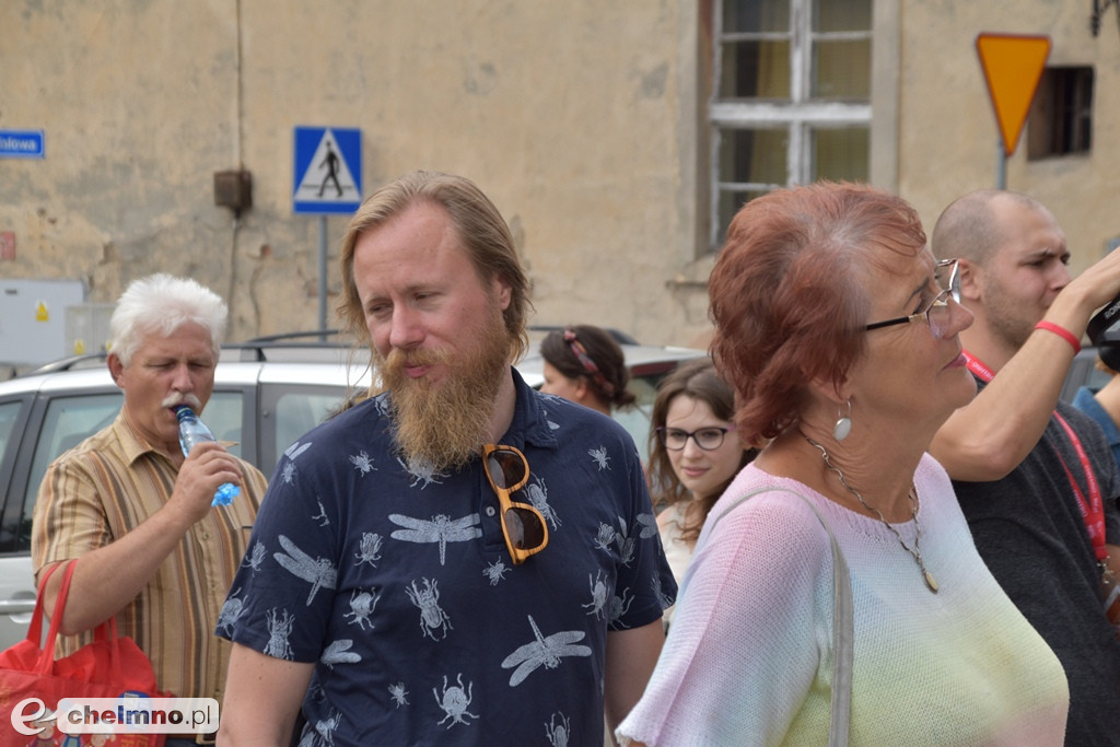 Teatr DELIKATES: sztuka o życiu bez marzeń