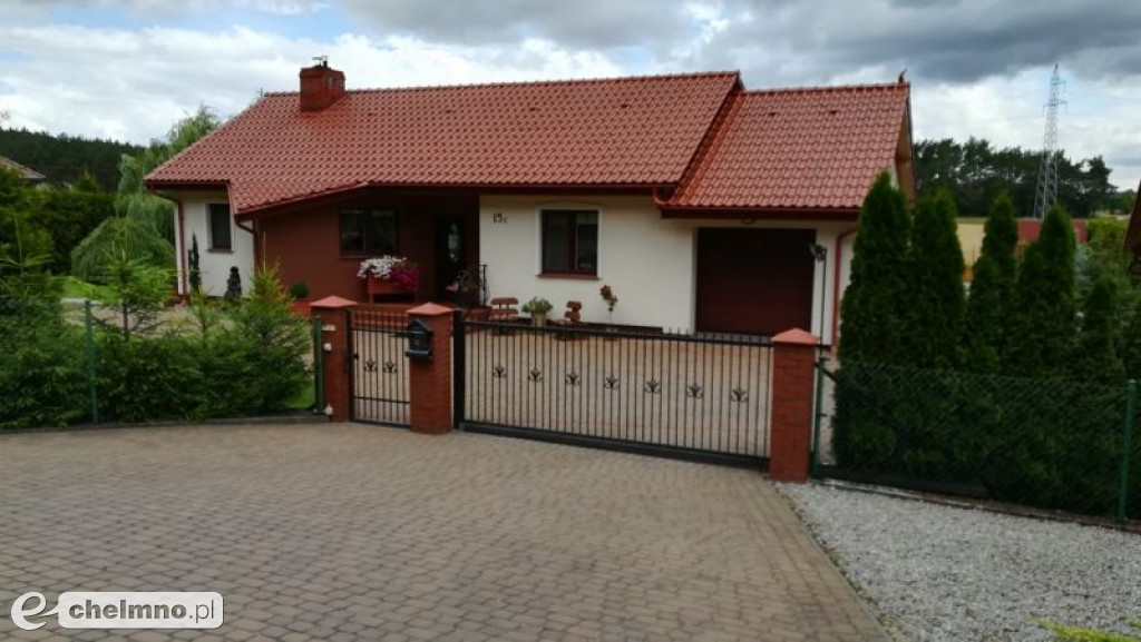 Piękna zagroda po raz dziewiętnasty: laureaci konkursu