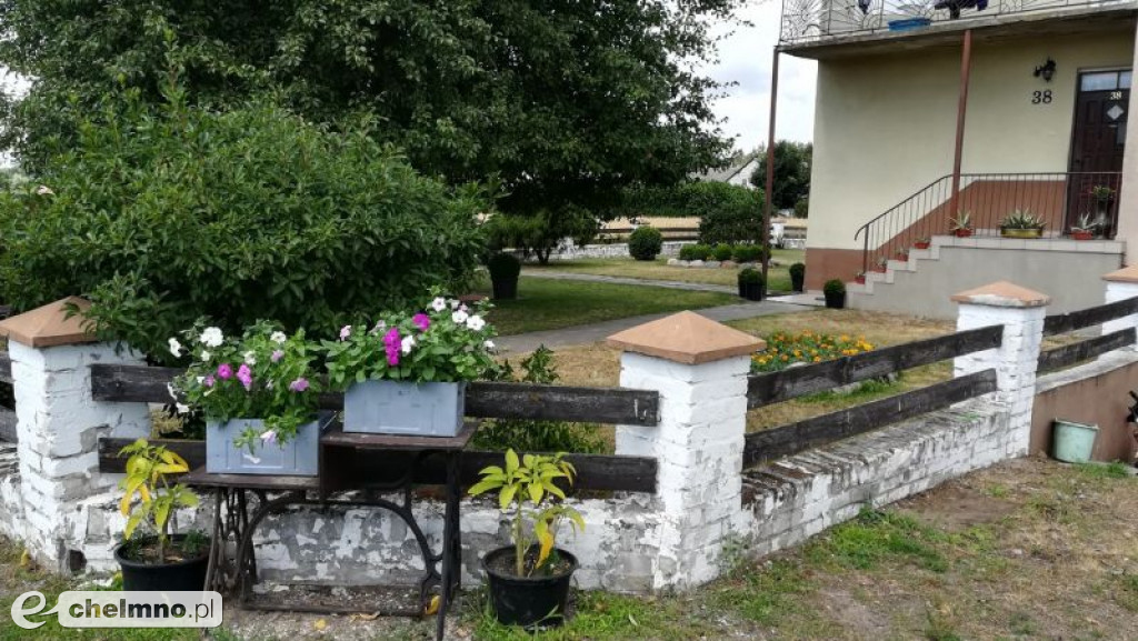 Piękna zagroda po raz dziewiętnasty: laureaci konkursu