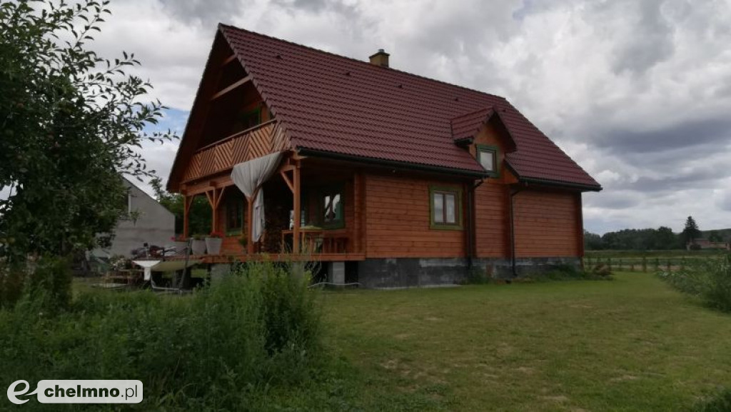Piękna zagroda po raz dziewiętnasty: laureaci konkursu