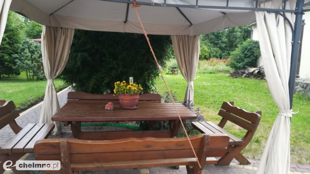 Piękna zagroda po raz dziewiętnasty: laureaci konkursu