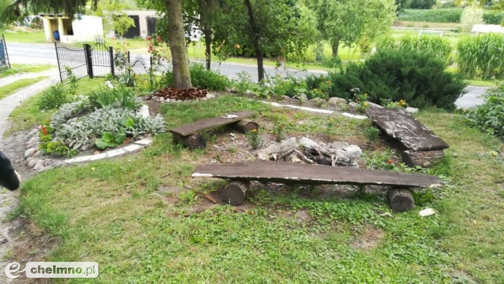 Piękna zagroda po raz dziewiętnasty: laureaci konkursu