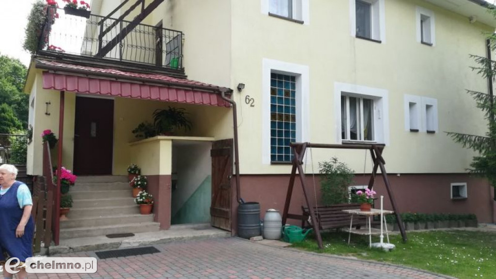 Piękna zagroda po raz dziewiętnasty: laureaci konkursu