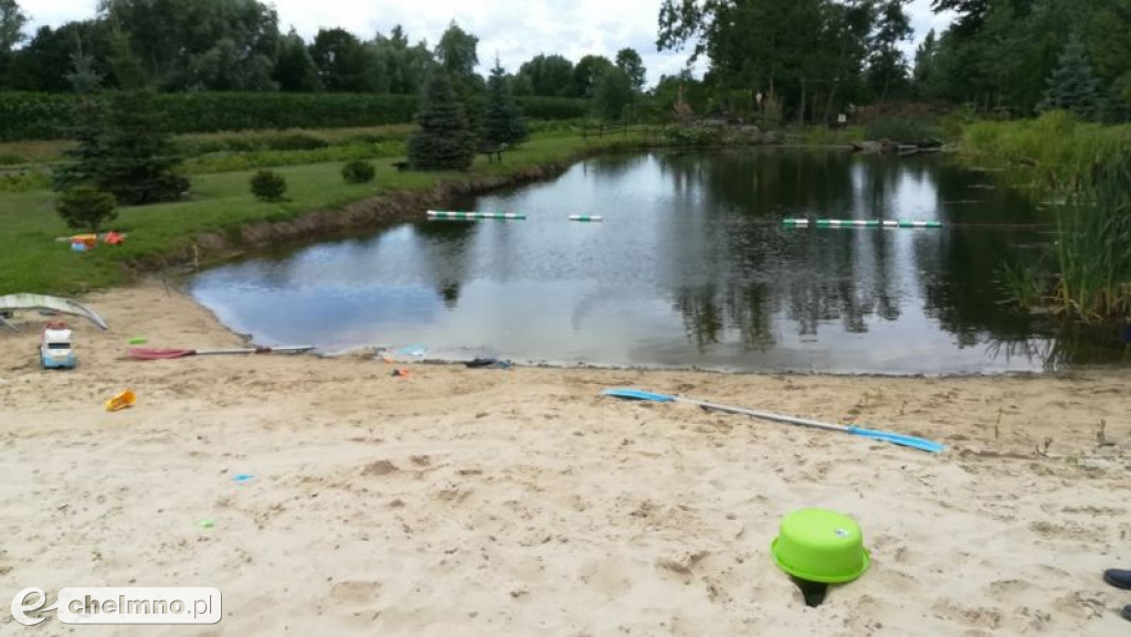 Piękna zagroda po raz dziewiętnasty: laureaci konkursu