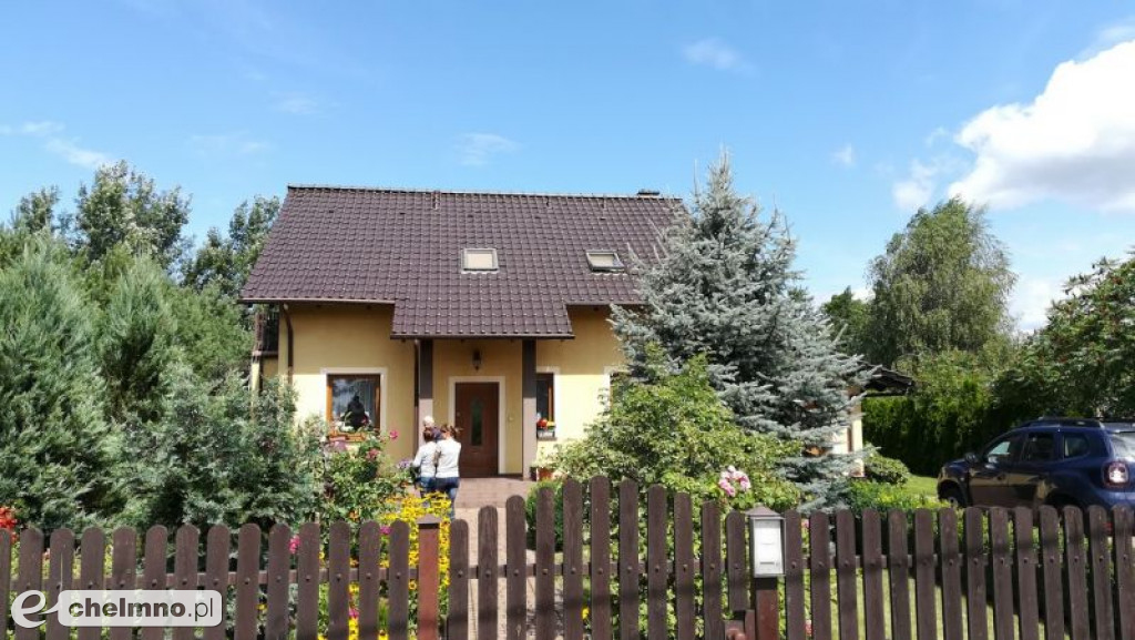 Piękna zagroda po raz dziewiętnasty: laureaci konkursu