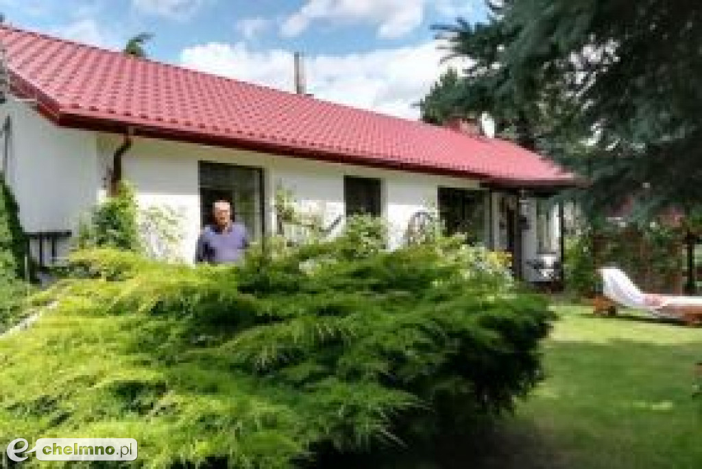 Piękna zagroda po raz dziewiętnasty: laureaci konkursu