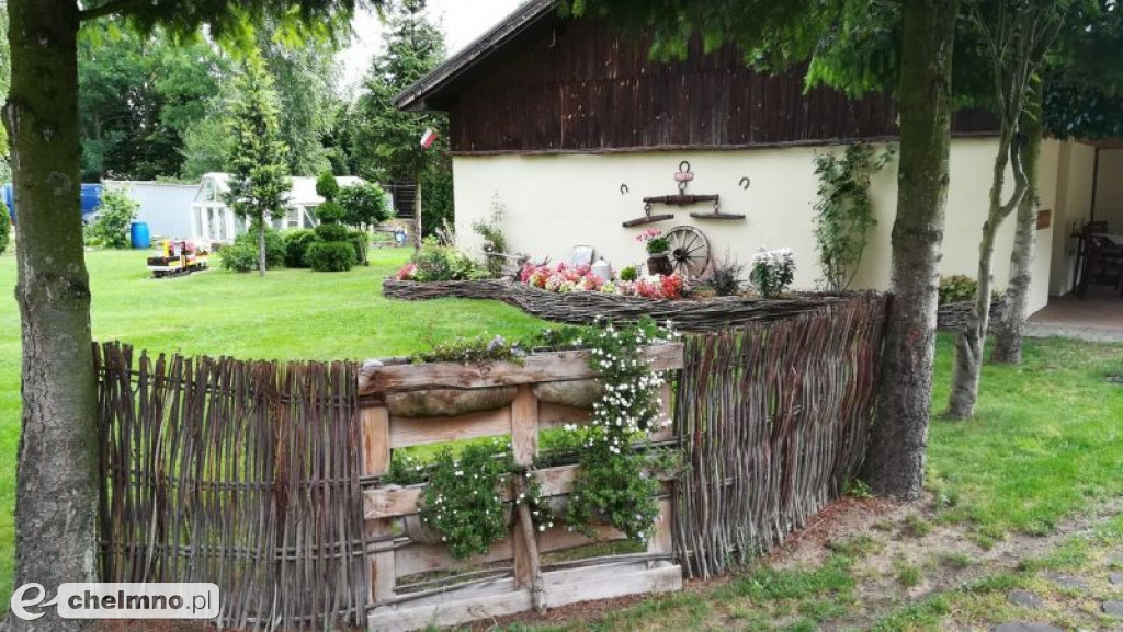 Piękna zagroda po raz dziewiętnasty: laureaci konkursu