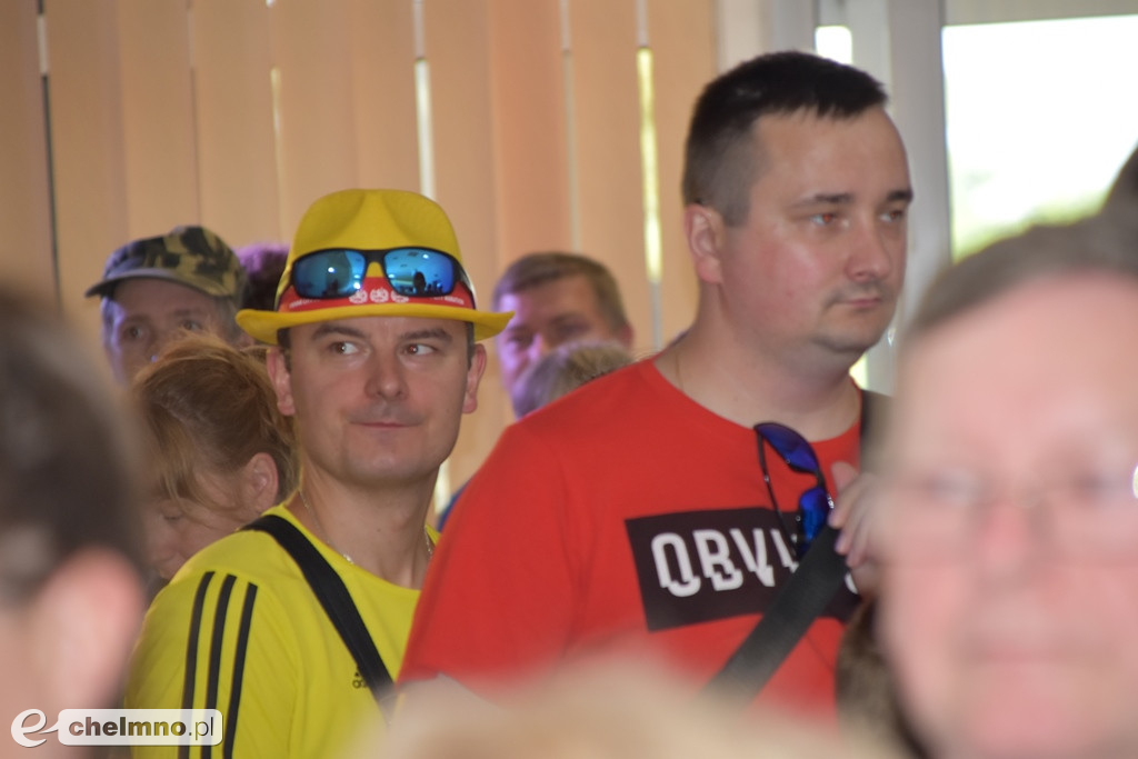 Tak się bawi MONDI z okazji Święta Papieru