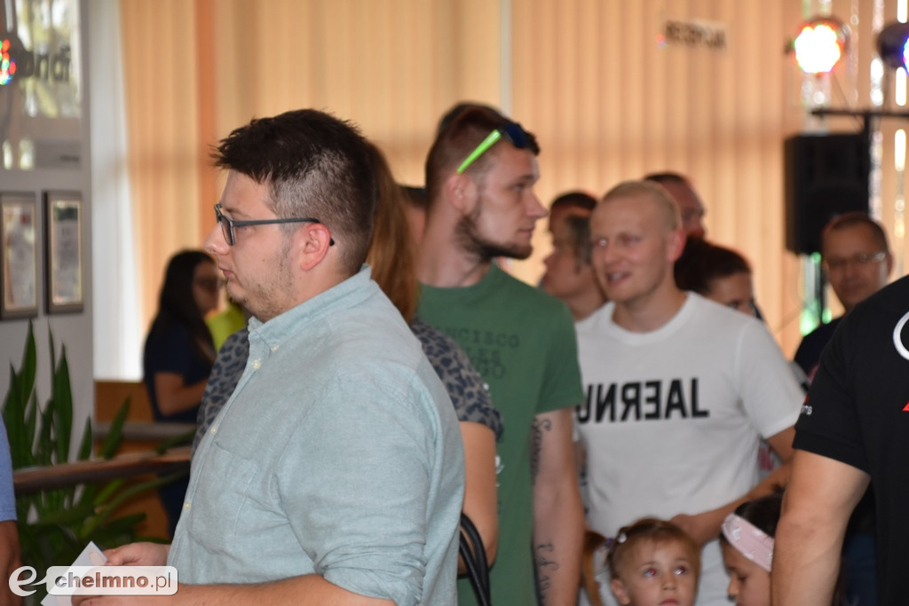 Tak się bawi MONDI z okazji Święta Papieru