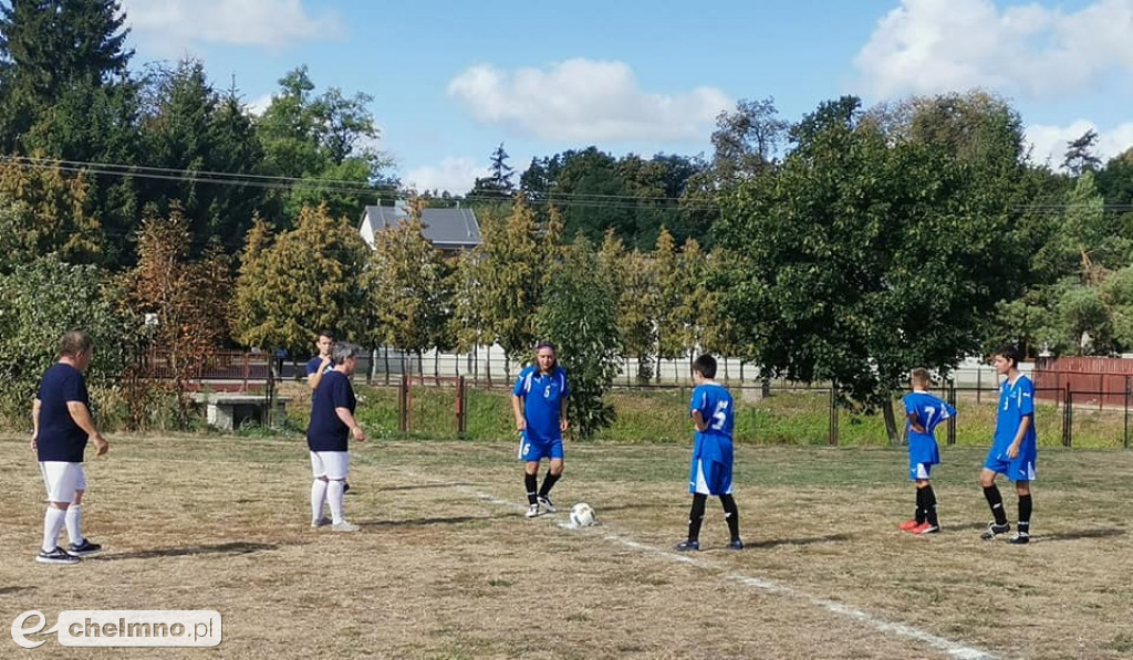 Sukces zawodników Specjalnego Ośrodka Szkolno-Wychowawczego