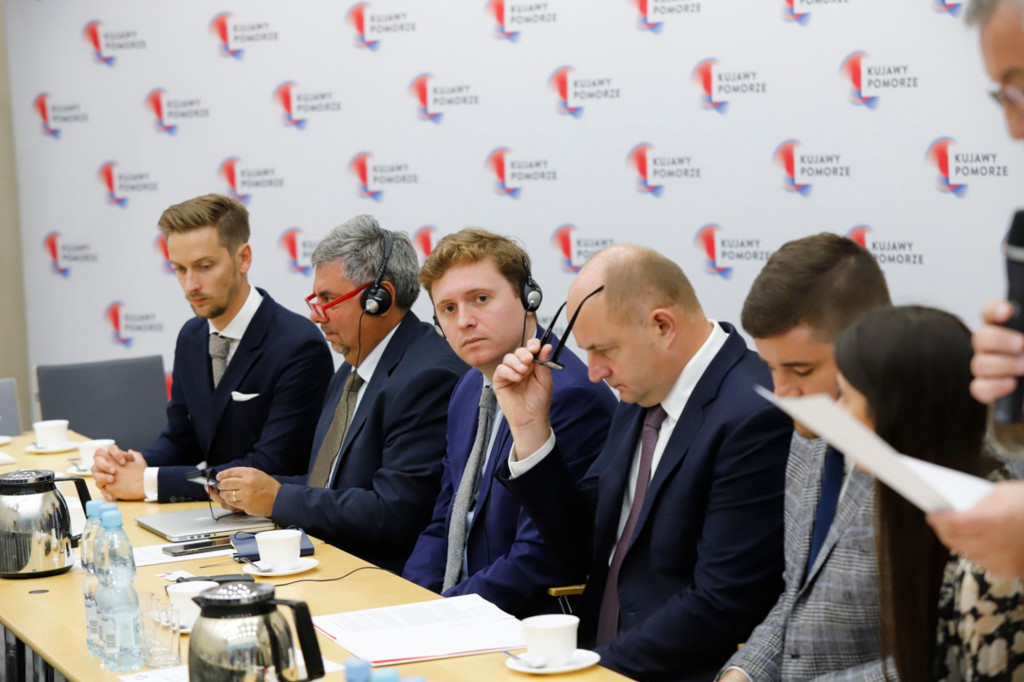 ONZ wspiera nas w budowaniu odporności na katastrofy