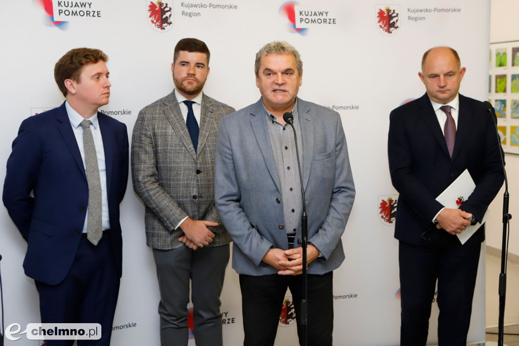 ONZ wspiera nas w budowaniu odporności na katastrofy