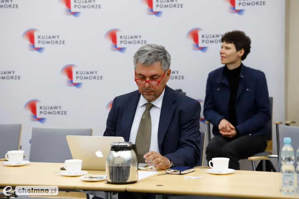 ONZ wspiera nas w budowaniu odporności na katastrofy