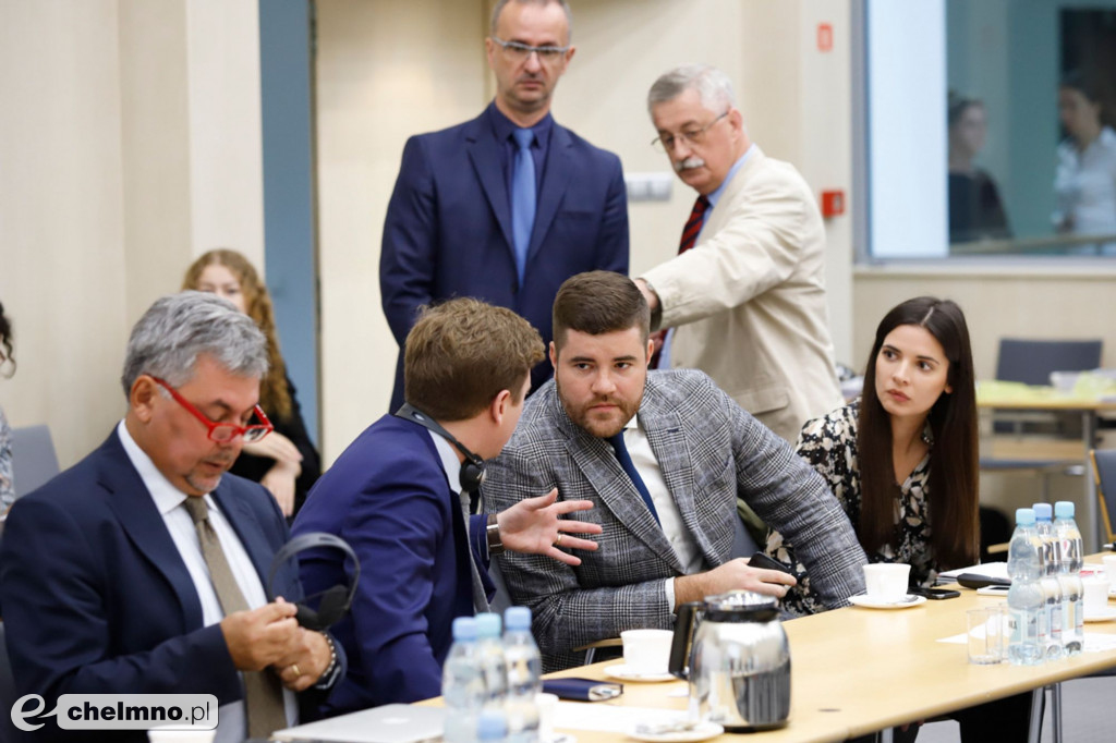 ONZ wspiera nas w budowaniu odporności na katastrofy