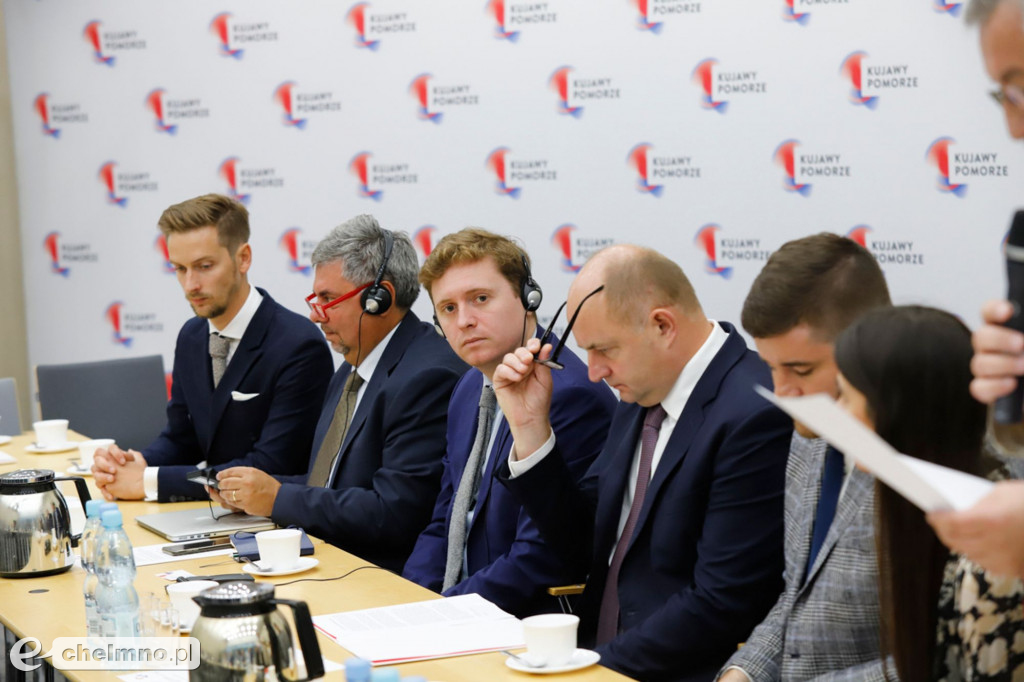 ONZ wspiera nas w budowaniu odporności na katastrofy