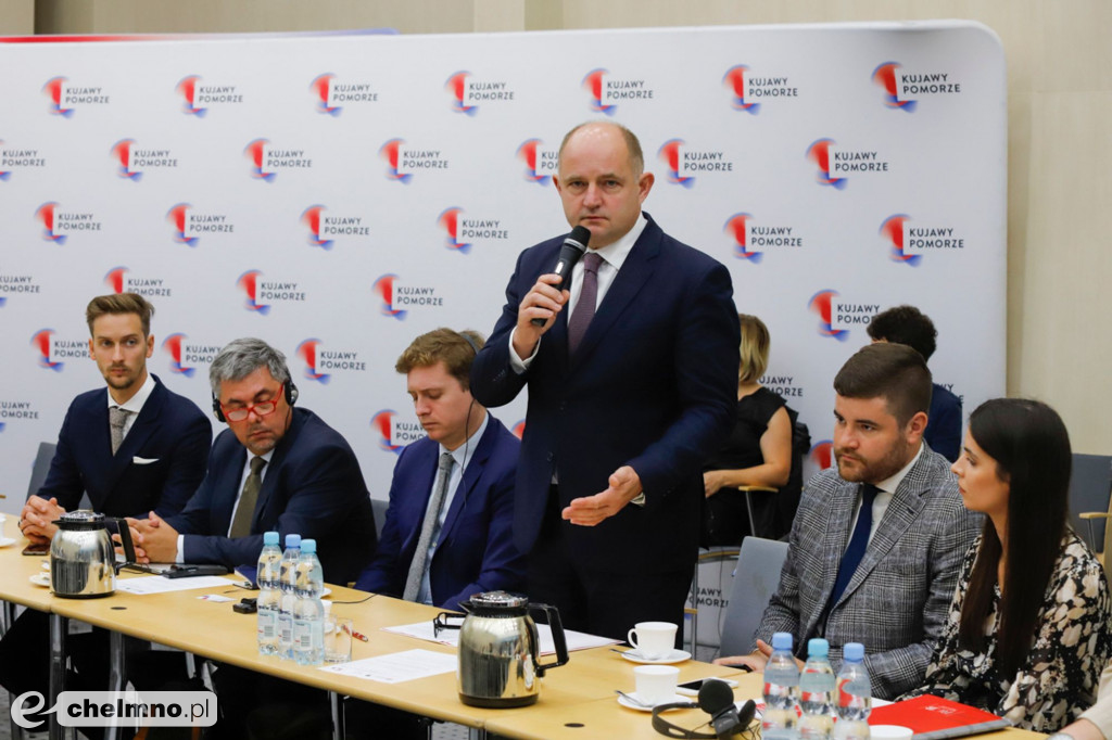 ONZ wspiera nas w budowaniu odporności na katastrofy