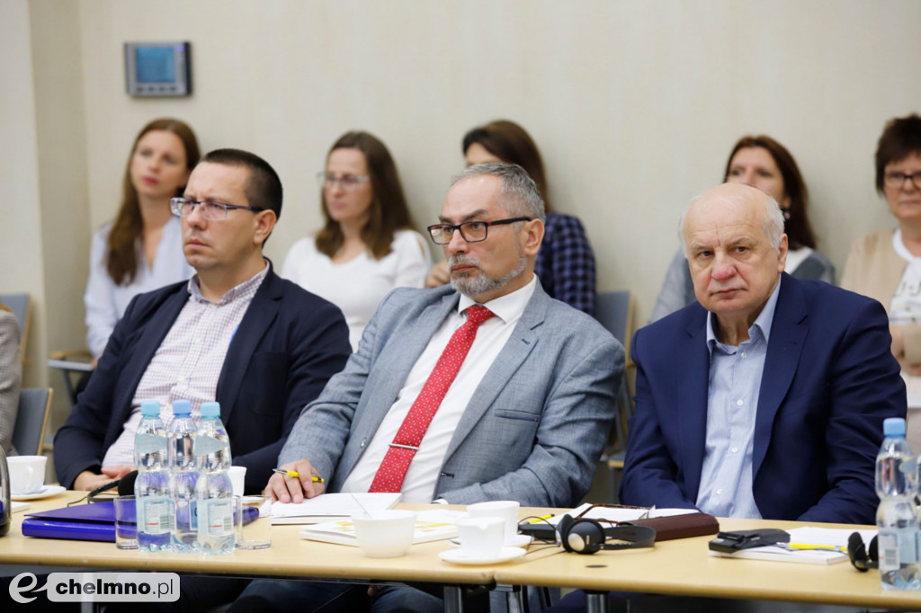 ONZ wspiera nas w budowaniu odporności na katastrofy