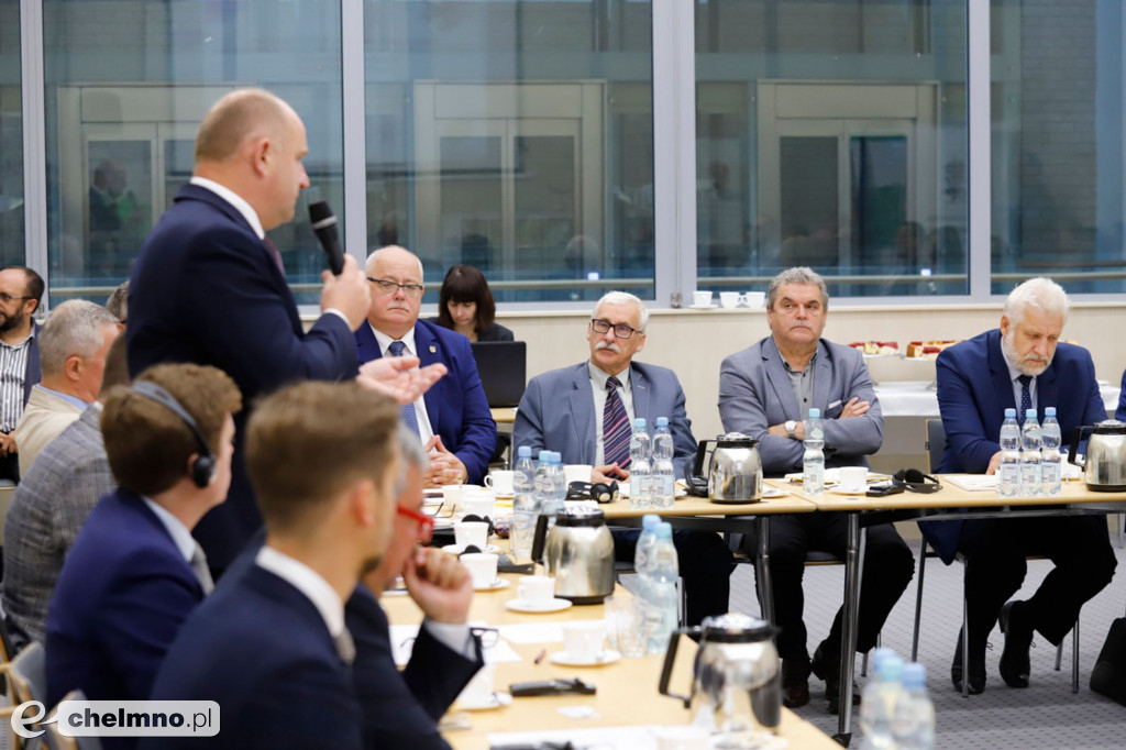 ONZ wspiera nas w budowaniu odporności na katastrofy