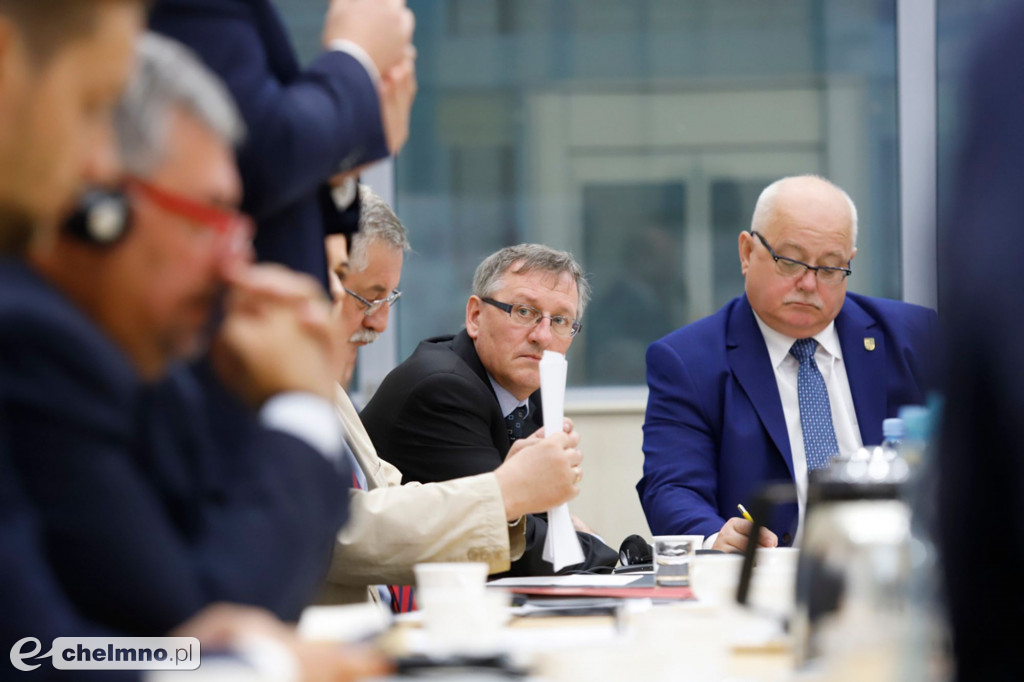 ONZ wspiera nas w budowaniu odporności na katastrofy